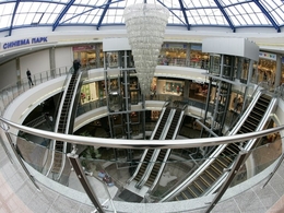 ����������