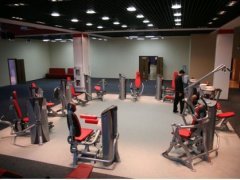 World Class ���������