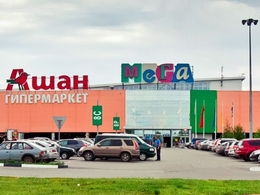 ����, ���