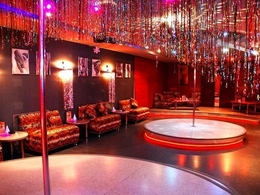 ���������� �����������, ������ ����