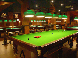 ���������� �����������, ���������� ����