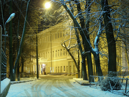 ������������� ��. ������