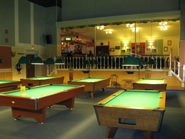 12 �����, ���������� ����