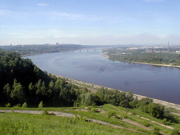 ���� ���������