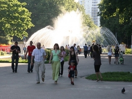 ������������� ����