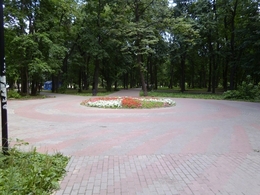 ���� ��. ��������