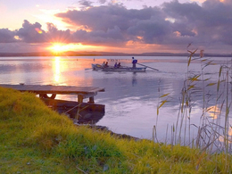 ���������� ����