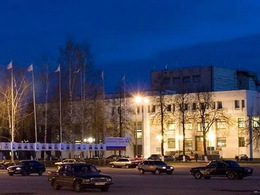 ������� �������, ��