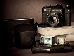 Azart, ���������