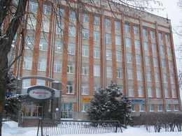 ���������-23