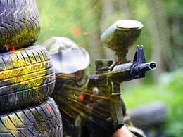 ������������� ��������-�����