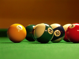 ���� ����������� ������