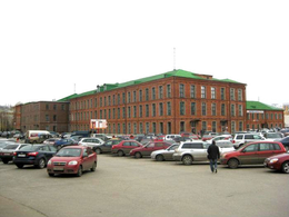 ������ ������ ����