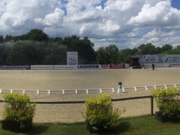 ������, ������ ����