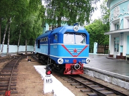 ������� �������� ������