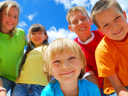 ������� ���� ��. �������