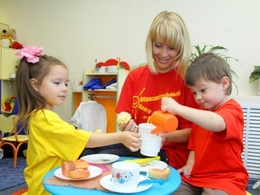 ����, ���� ��������������� �������