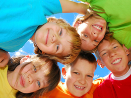 ������� ����� �������� ����������