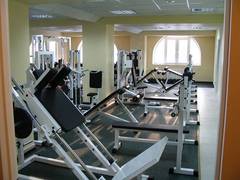 ������ �� �������������