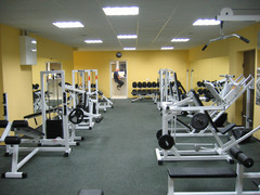 ������ �� ��������