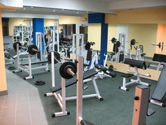 ������ �� ��������