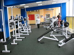 ������ �� �������