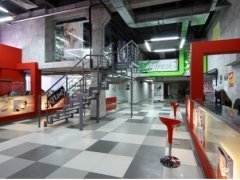 World Class �����