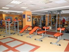 World Class �����