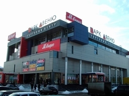 ���� �����