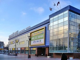 ����� ���, ��