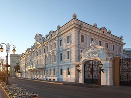 ������� ��������������