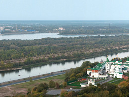 ������� �����