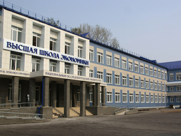 ������ ����� ��������� (��� ���)