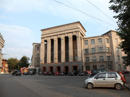 �������� ��������������� �������� ������� ���������� (�����)