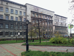 ���� ��. �. ������