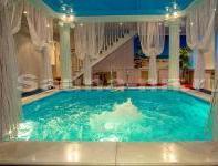 ����������� �����