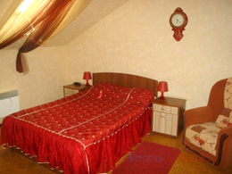 ������ �����