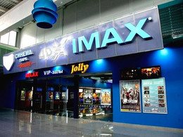 ������ ���� ������� ����