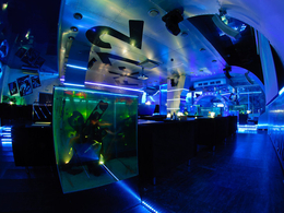 Gagarin club (�������)