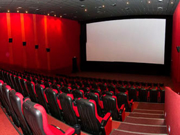 ������ ���� (�֠����)