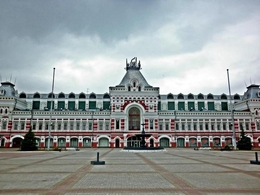 ������� ���������� ���