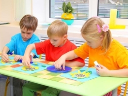 ����, ���� ��������������� �������