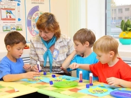 ����, ���� ��������������� �������