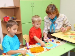 ����, ���� ��������������� �������