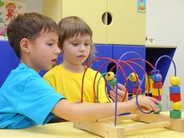 ����, ���� ��������������� �������