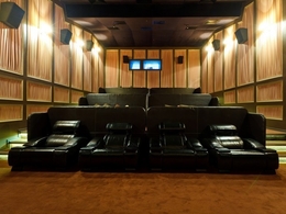 ������� ������