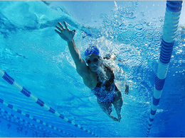 �������� �������