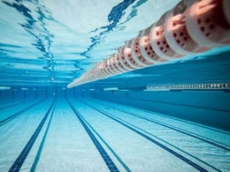 �����, �������