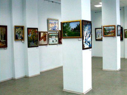 ������������� ����������� ���