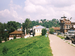 �������